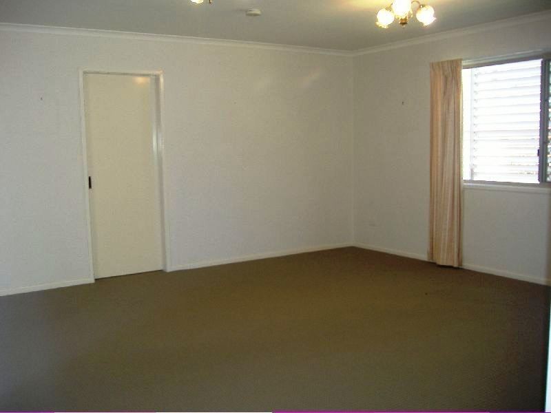 20/2 WATTLE ST, Rothwell QLD 4022