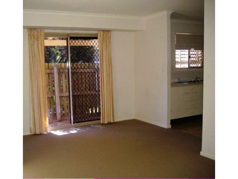 20/2 WATTLE ST, Rothwell QLD 4022