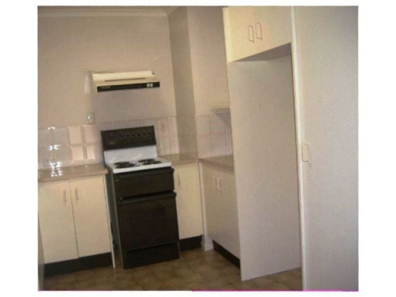 20/2 WATTLE ST, Rothwell QLD 4022