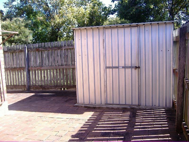 20/2 WATTLE ST, Rothwell QLD 4022