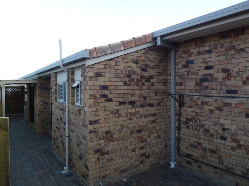 20/2 WATTLE ST, Rothwell QLD 4022