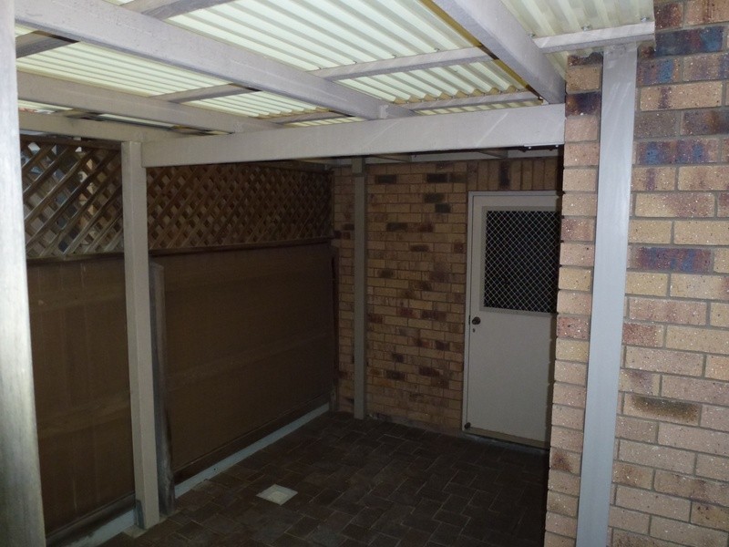 20/2 WATTLE ST, Rothwell QLD 4022