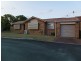 20/2 WATTLE ST, Rothwell QLD 4022
