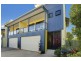 1/18 BLAKENEY STREET, Woody Point QLD 4019