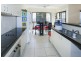 1/18 BLAKENEY STREET, Woody Point QLD 4019