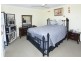 1/18 BLAKENEY STREET, Woody Point QLD 4019