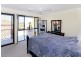 1/18 BLAKENEY STREET, Woody Point QLD 4019