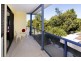 1/18 BLAKENEY STREET, Woody Point QLD 4019