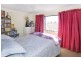 1/18 BLAKENEY STREET, Woody Point QLD 4019
