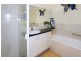 1/18 BLAKENEY STREET, Woody Point QLD 4019
