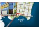 1/18 BLAKENEY STREET, Woody Point QLD 4019