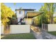 33 ETTIE ST, Redcliffe QLD 4020
