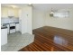 33 ETTIE ST, Redcliffe QLD 4020