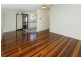 33 ETTIE ST, Redcliffe QLD 4020
