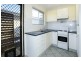 33 ETTIE ST, Redcliffe QLD 4020