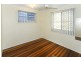 33 ETTIE ST, Redcliffe QLD 4020