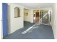 33 ETTIE ST, Redcliffe QLD 4020