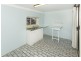 33 ETTIE ST, Redcliffe QLD 4020