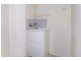 33 ETTIE ST, Redcliffe QLD 4020