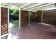 33 ETTIE ST, Redcliffe QLD 4020