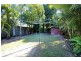 33 ETTIE ST, Redcliffe QLD 4020