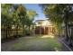 33 ETTIE ST, Redcliffe QLD 4020