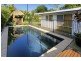19 ELSON ST, Margate QLD 4019