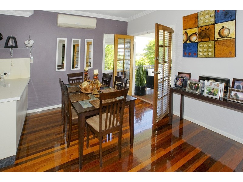 19 ELSON ST, Margate QLD 4019