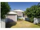 19 ELSON ST, Margate QLD 4019