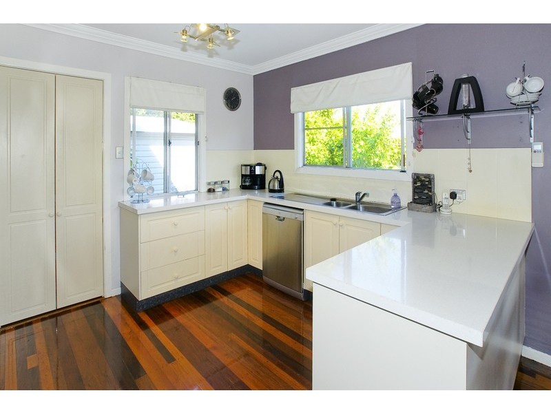 19 ELSON ST, Margate QLD 4019