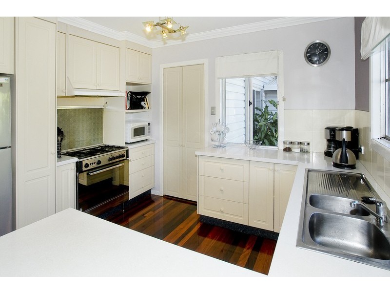 19 ELSON ST, Margate QLD 4019