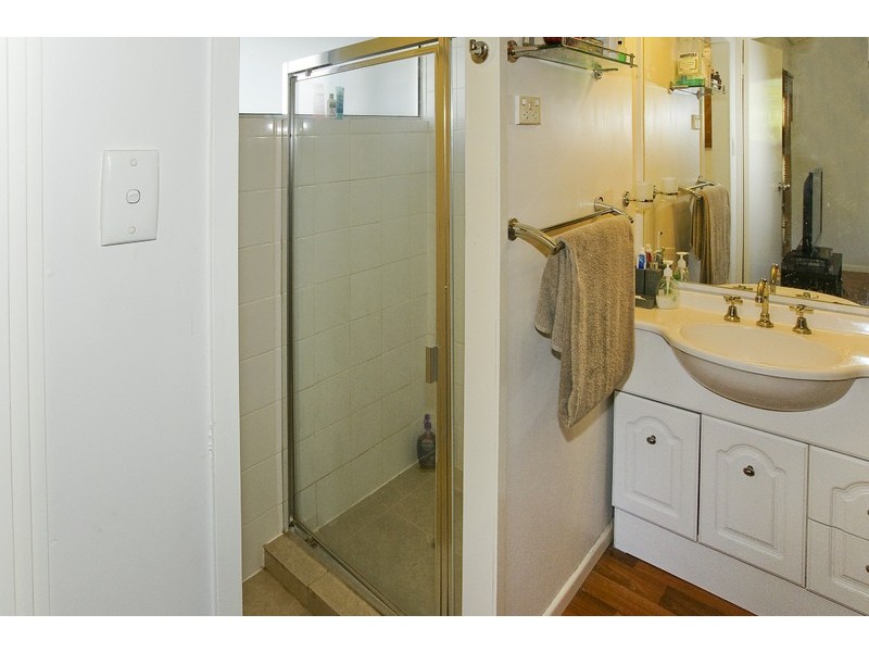 19 ELSON ST, Margate QLD 4019