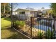 19 ELSON ST, Margate QLD 4019