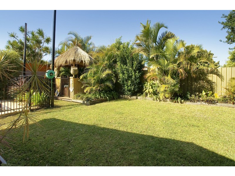 19 ELSON ST, Margate QLD 4019