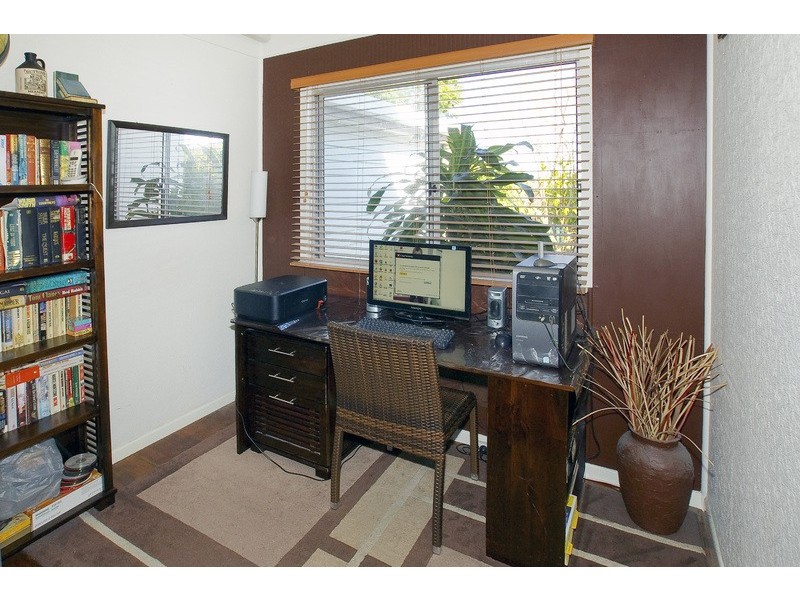 19 ELSON ST, Margate QLD 4019