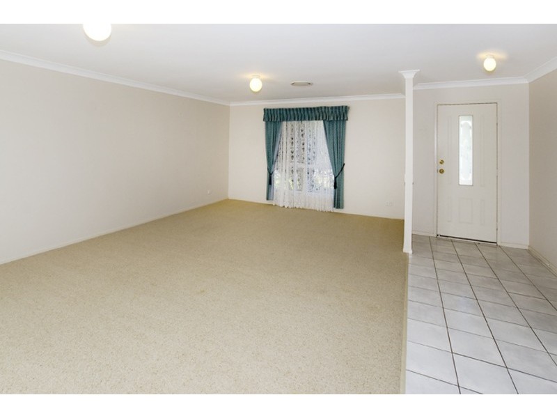 1 ROBERT CLOSE, Redcliffe QLD 4020