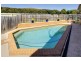 19 BARRINGTON CLOSE, Murrumba Downs QLD 4503