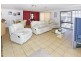19 BARRINGTON CLOSE, Murrumba Downs QLD 4503