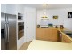 19 BARRINGTON CLOSE, Murrumba Downs QLD 4503