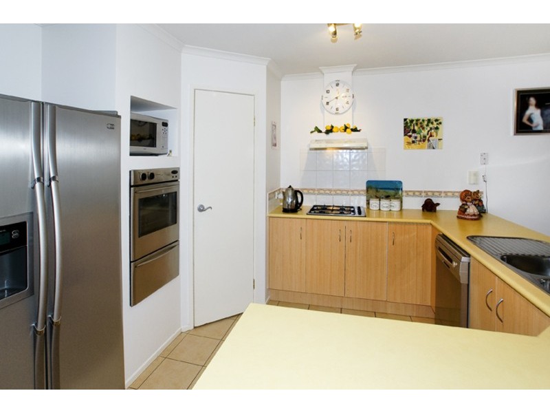 19 BARRINGTON CLOSE, Murrumba Downs QLD 4503