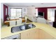 19 BARRINGTON CLOSE, Murrumba Downs QLD 4503