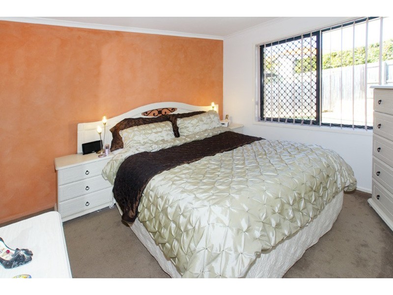 19 BARRINGTON CLOSE, Murrumba Downs QLD 4503