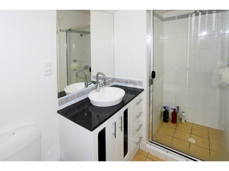 19 BARRINGTON CLOSE, Murrumba Downs QLD 4503