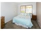 19 BARRINGTON CLOSE, Murrumba Downs QLD 4503