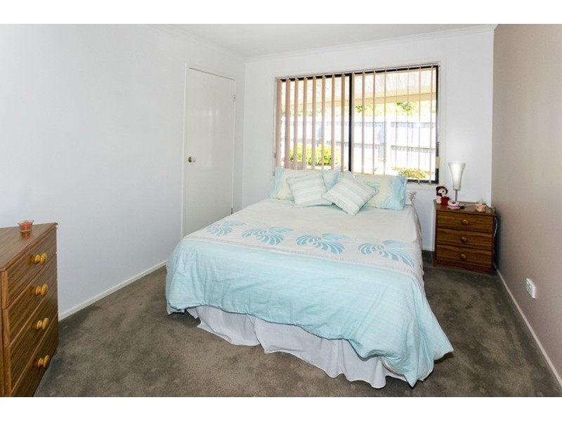 19 BARRINGTON CLOSE, Murrumba Downs QLD 4503