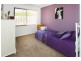 19 BARRINGTON CLOSE, Murrumba Downs QLD 4503
