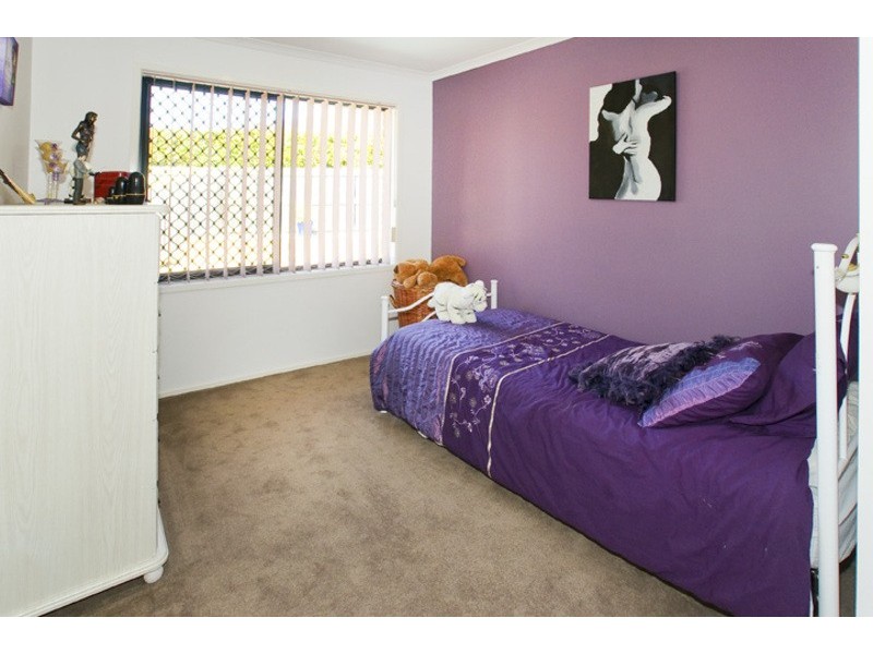 19 BARRINGTON CLOSE, Murrumba Downs QLD 4503