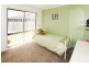 19 BARRINGTON CLOSE, Murrumba Downs QLD 4503