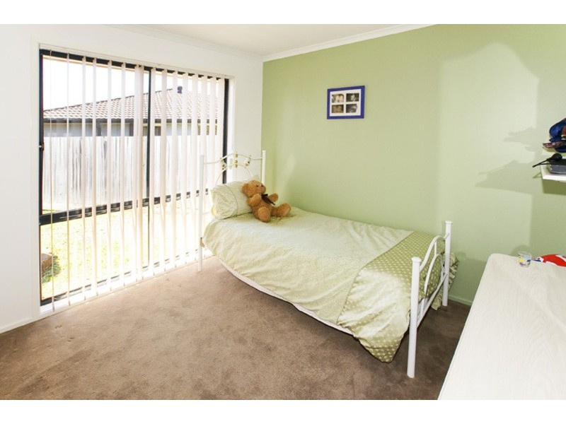 19 BARRINGTON CLOSE, Murrumba Downs QLD 4503