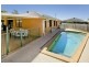 19 BARRINGTON CLOSE, Murrumba Downs QLD 4503